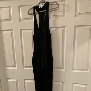 Spiritual Ganster Women’s Romper